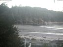 ./images/calvert/beach/20200905/beach20200905_194002.jpg