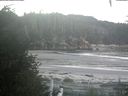 ./images/calvert/beach/20200905/beach20200905_194501.jpg