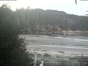 ./images/calvert/beach/20200905/beach20200905_195002.jpg