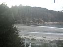 ./images/calvert/beach/20200905/beach20200905_195502.jpg