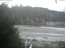 ./images/calvert/beach/20200905/beach20200905_200503.jpg