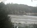 ./images/calvert/beach/20200905/beach20200905_201002.jpg