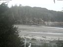 ./images/calvert/beach/20200905/beach20200905_201502.jpg