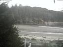./images/calvert/beach/20200905/beach20200905_202003.jpg