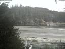 ./images/calvert/beach/20200905/beach20200905_202502.jpg