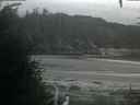 ./images/calvert/beach/20200905/beach20200905_203502.jpg