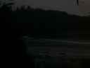 ./images/calvert/beach/20200906/beach20200906_062502.jpg