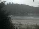 ./images/calvert/beach/20200906/beach20200906_063501.jpg