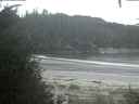 ./images/calvert/beach/20200906/beach20200906_064001.jpg