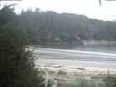 ./images/calvert/beach/20200906/beach20200906_064501.jpg