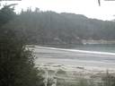 ./images/calvert/beach/20200906/beach20200906_065001.jpg