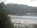 ./images/calvert/beach/20200906/beach20200906_065503.jpg