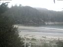 ./images/calvert/beach/20200906/beach20200906_070502.jpg