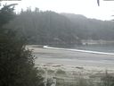 ./images/calvert/beach/20200906/beach20200906_071001.jpg