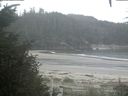 ./images/calvert/beach/20200906/beach20200906_071502.jpg