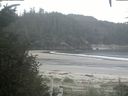 ./images/calvert/beach/20200906/beach20200906_072003.jpg