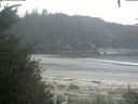 ./images/calvert/beach/20200906/beach20200906_072503.jpg
