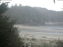 ./images/calvert/beach/20200906/beach20200906_073503.jpg