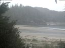 ./images/calvert/beach/20200906/beach20200906_074002.jpg