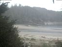 ./images/calvert/beach/20200906/beach20200906_074502.jpg