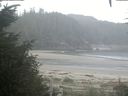 ./images/calvert/beach/20200906/beach20200906_075002.jpg