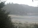 ./images/calvert/beach/20200906/beach20200906_075503.jpg