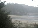 ./images/calvert/beach/20200906/beach20200906_080002.jpg