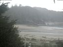 ./images/calvert/beach/20200906/beach20200906_080503.jpg