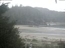 ./images/calvert/beach/20200906/beach20200906_081002.jpg