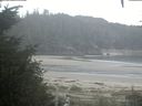 ./images/calvert/beach/20200906/beach20200906_081502.jpg