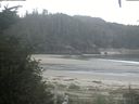 ./images/calvert/beach/20200906/beach20200906_082003.jpg