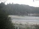 ./images/calvert/beach/20200906/beach20200906_082502.jpg