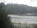 ./images/calvert/beach/20200906/beach20200906_083501.jpg