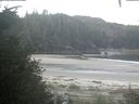 ./images/calvert/beach/20200906/beach20200906_084002.jpg