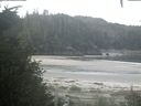 ./images/calvert/beach/20200906/beach20200906_084502.jpg