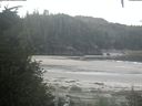 ./images/calvert/beach/20200906/beach20200906_085002.jpg