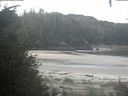 ./images/calvert/beach/20200906/beach20200906_085501.jpg