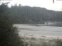 ./images/calvert/beach/20200906/beach20200906_090503.jpg