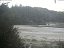 ./images/calvert/beach/20200906/beach20200906_091003.jpg