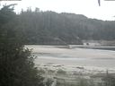 ./images/calvert/beach/20200906/beach20200906_091502.jpg