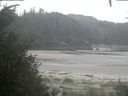 ./images/calvert/beach/20200906/beach20200906_092003.jpg