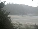 ./images/calvert/beach/20200906/beach20200906_092502.jpg