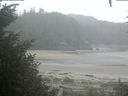 ./images/calvert/beach/20200906/beach20200906_093503.jpg