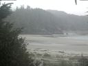 ./images/calvert/beach/20200906/beach20200906_094002.jpg