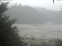 ./images/calvert/beach/20200906/beach20200906_094503.jpg