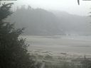 ./images/calvert/beach/20200906/beach20200906_095003.jpg