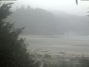 ./images/calvert/beach/20200906/beach20200906_095503.jpg