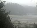 ./images/calvert/beach/20200906/beach20200906_100003.jpg