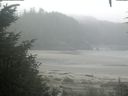 ./images/calvert/beach/20200906/beach20200906_100502.jpg