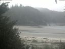 ./images/calvert/beach/20200906/beach20200906_101002.jpg